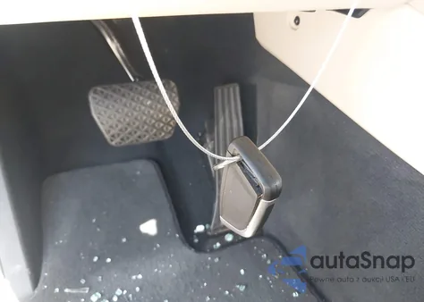 2019 BMW X3 xDrive30I z USA, uszkodzony, nr VIN 5UXTR9C57KLR03194